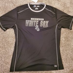 White Sox tshirt